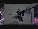 零～zero～【part8】