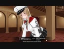 カスタムドイツメイド　その3