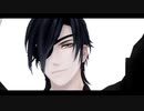 【MMD刀剣乱舞】長船だらけ