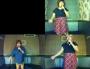 I can't stop my love for you／愛内里菜