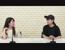 小澤亜李・長縄まりあのおざなり(2020年8月30日)#282