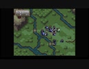 ファイアーエムブレムトラキア776　2週目実況　その１７　３/６　
