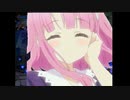 【MUGEN】生き残れ！アイドル達のシングルランセレ大会その18【狂中位前後】