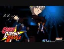 【MUGEN】新キャラ大集合！狂下位クレイジーサーキットバトル【Part17】