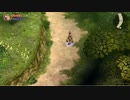 ムシロアーカイブスPart179(FFCCリマスター)2020/08/28(金)