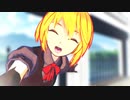 MGR姉貴のメランコリック☆