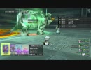 [DQX] 大した事やらないけど、今日もまったりと。第1535回-3