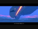 再会／歌ってみた【ぽると】