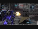 【バトオペ２】オールドタイプの戦場２　第１３６陣【字幕実況】
