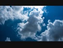 【初音ミクカバー】into the world【kalafina】