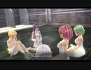 次の世代への軌跡(閃の軌跡Ⅲ)part81