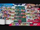 朧月夜のかぐやさん　その27（EX01）