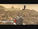 Assassin's Creed IV Black Flag　海賊王になる: 8