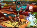 中野TRF　６月１９日　GGXXAC　３ON大会　実況なし　その３