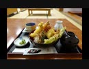 2019九州旅行　火の国熊本