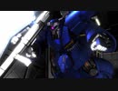塗装屋ゆかりのバトオペ2 対戦Part107
