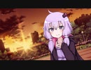 ゆかりんといっしょにおべんきょう【VOICEROID劇場】