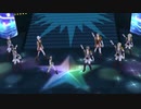 【エムステMV】アニバを煌めく星(Mスター)のように