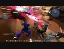 【バトオペ２】オールドタイプの戦場２　第１３７陣【字幕実況】