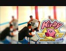 スーパー世界平和デラックス.tiktok