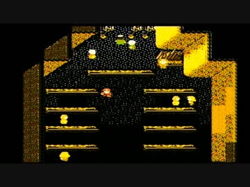 【TAO～道～】誰もが認めるクソゲーをやろう会_Part04