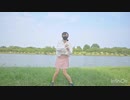 【ちょこあいす。】Booo!踊ってみた