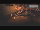 『リハビリを兼ねてDEAD SPACE2』（実況あり）Part16