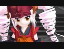 【ついなちゃん】耳のあるロボットの唄【KotonoSync カバー】