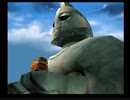 【実況】DRAGON QUEST Ⅳ 実況プレイ part32【DQ4】
