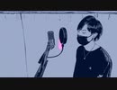 【原キー×実写】夜に駆ける/ろあくん