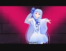 【琴葉葵】ミラクルペイント【歌うボイスロイド＆第六回ひじき祭 】