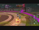 [DQX] 大した事やらないけど、今日もまったりと。第1535回-4