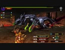 一式わらしべ狩猟 Part.34 レックス一式【MHXX/NS】