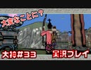 【大神】フルボイスの大神にしたかった…【part33】