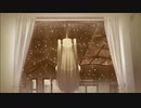【特撮×アニメ】ホワイトアルバム2×ウルトラマンネクサスED【いつも心に太陽を】