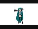 MMDモデルをViveTrackerとかでモーションキャプチャーできるプラグインを作った