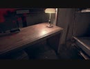 汚染家屋レ○プ！掃除屋と化したETN.moldedextermination12