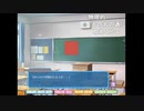 aisssyさんの どとこい【実況プレイ】その2 -吉角さん編-