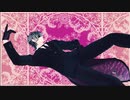 【MMD刀剣乱舞】One More Time【燭台切光忠】