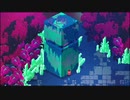 【実況】良好ですか？放浪者 part.7【HYPER LIGHT DRIFTER】