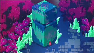 【実況】良好ですか？放浪者 part.7【HYPER LIGHT DRIFTER】