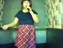 Forget Me Not／BONNIE PINK