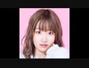 大橋彩香のAny Beat! 2020年8月30日 #175