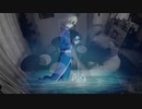 【ソードアート・オンライン アリシゼーション War of Underworld s2 OP】ANIMA/ReoNa【叩いてみた】