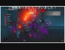 毎秒2倍の爆速エネチャージアネット再び  (バイオハザードレジスタンスプレイ動画73)