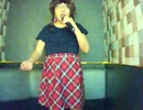 過去と現実／BONNIE PINK