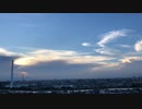 202008301749