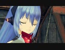 【ゼノブレイド2】初見実況【#34】【ストーリーメイン】【Xenoblade 2】