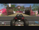 【TheCrew2】OLYMPIC PARK（2020/08/30）