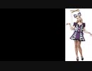 【トラック提供】フリートラック提供【でんお】